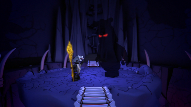 File:Garmadon192.png