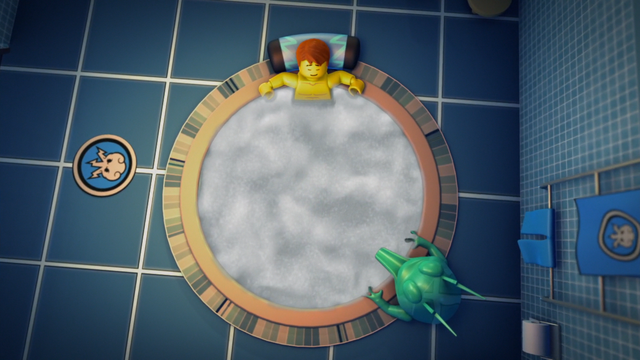 File:LightningSpa.png