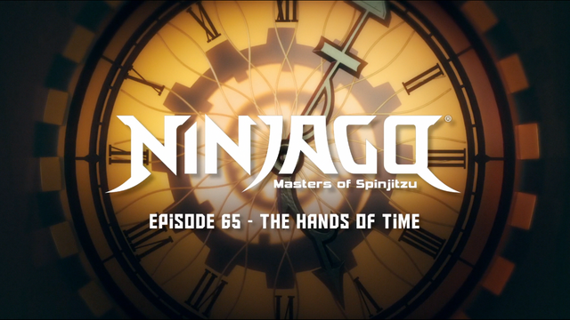 File:MoS65TitleCard.png