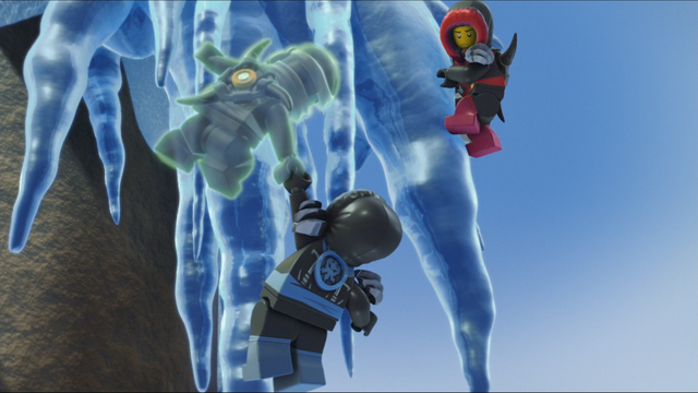 File:MoS49Ice.png