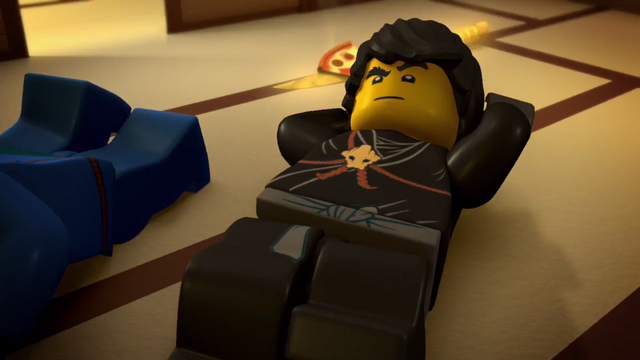 File:Rots036.png