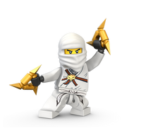 CGI Zane.png