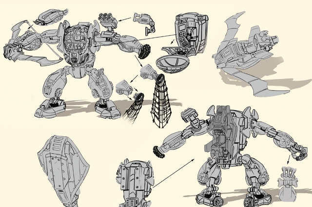 File:CptSalvage.png