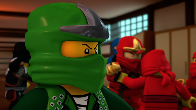 File:MoS16Lloyd.png
