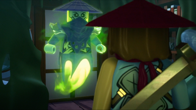 File:MoS51GhoulGuard.png