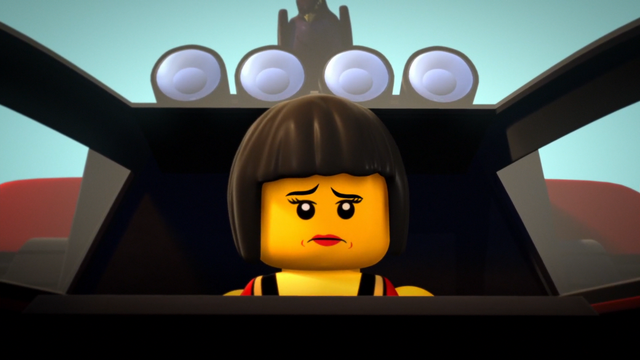 File:Nya403.png
