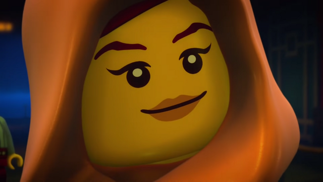 File:Skylor35.png