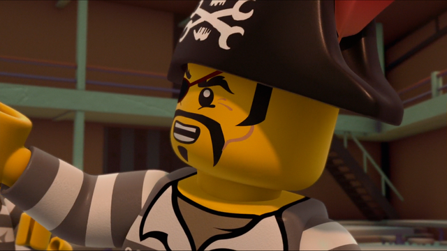 File:MoS57Soto2.png