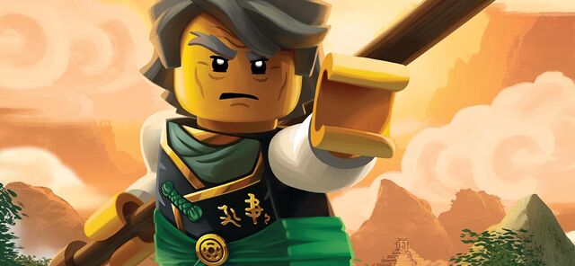 File:Sensei Garmadon 2015 Art.jpg