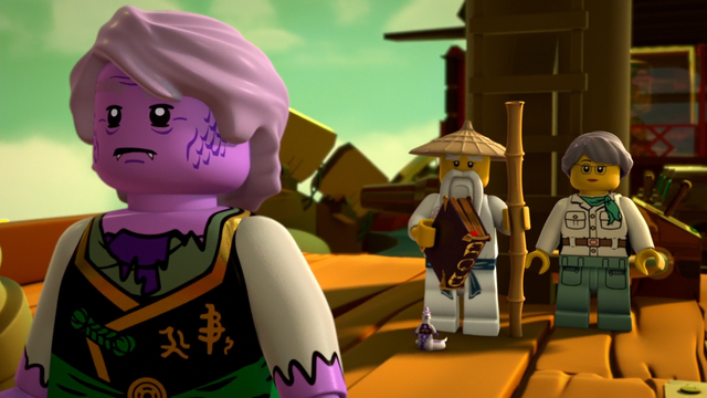 File:AboutToGo.png