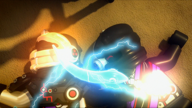 File:MoS29Awake.png