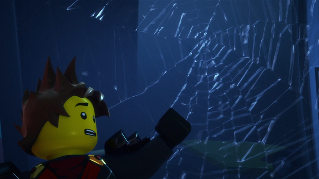 File:MoS52Crack.png
