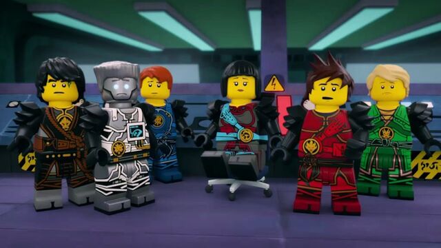 File:MoS68Ninja.jpeg
