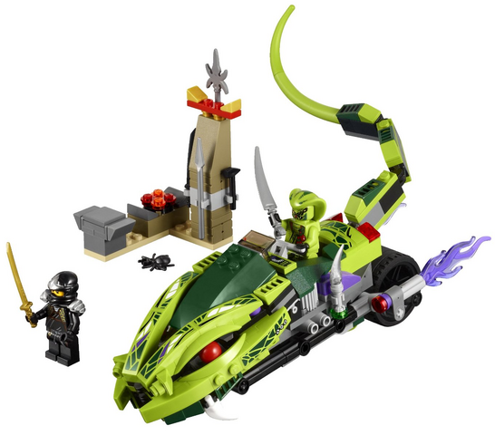 File:9447Lashasbitecycle.png