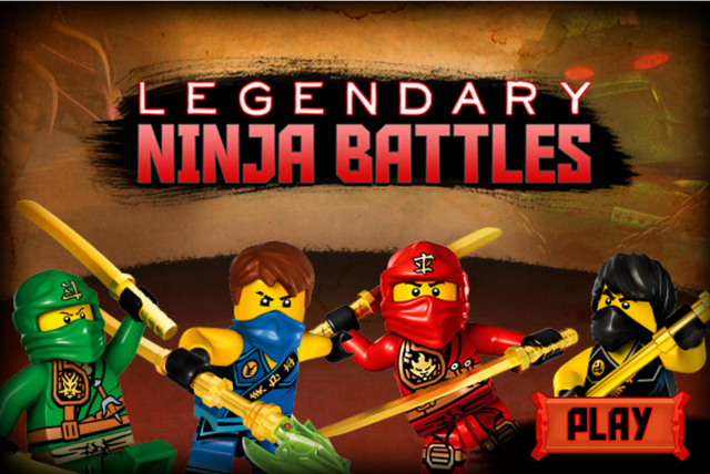File:NinjaBattles1.png