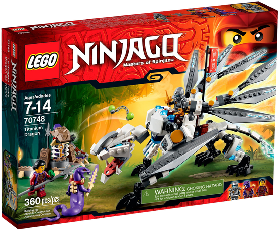 File:70748 Titanium Dragon.png