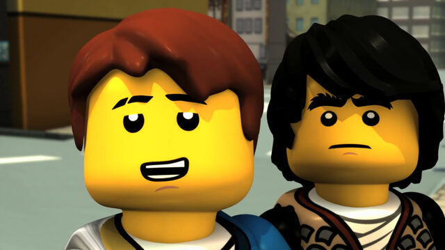 File:Cole-and-JayS2Ep2.jpg