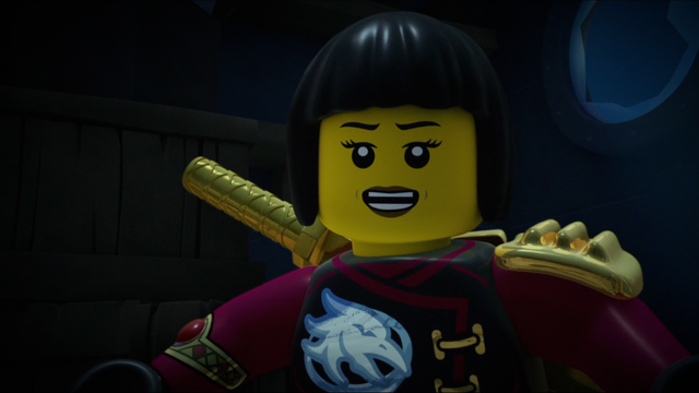 File:MoS62SkyboundNya.png