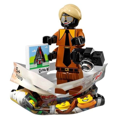 File:71019 Flashback Garmadon.jpeg