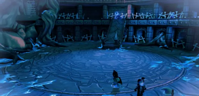 File:IceLevelDimensions.png