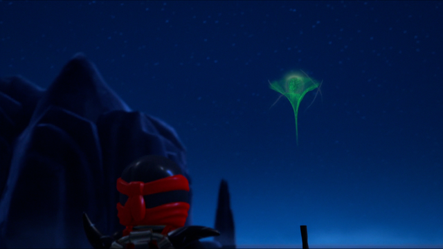 File:MoS47Airjitzu.png