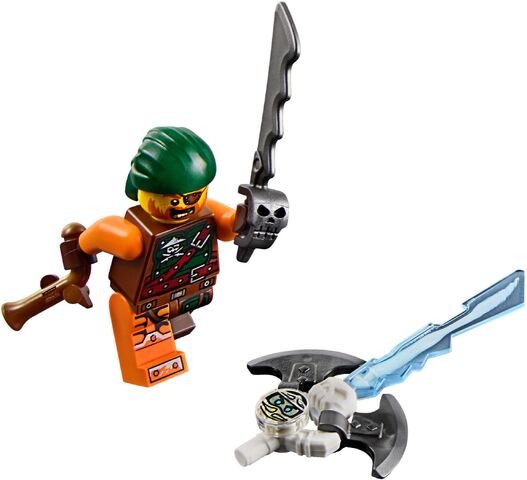File:Set70599 4.jpg