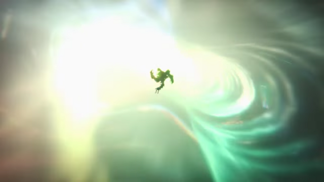 File:MoS74LostinTime.png