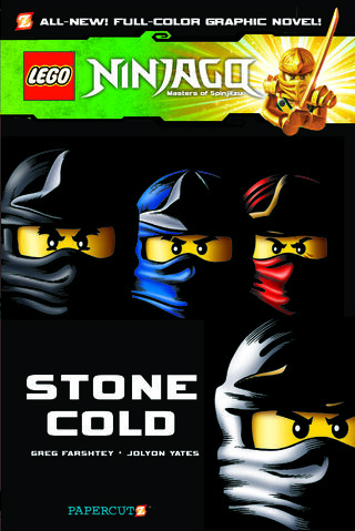 File:Ninjago Stone cold.jpg