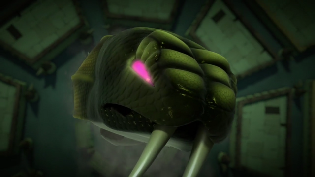 File:29Devourer.png