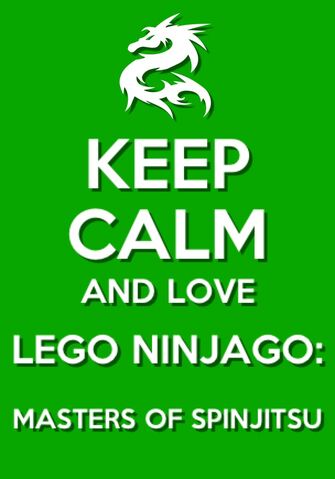 File:Keep calm-1.jpg