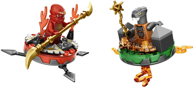 File:9591Weaponpack4.png