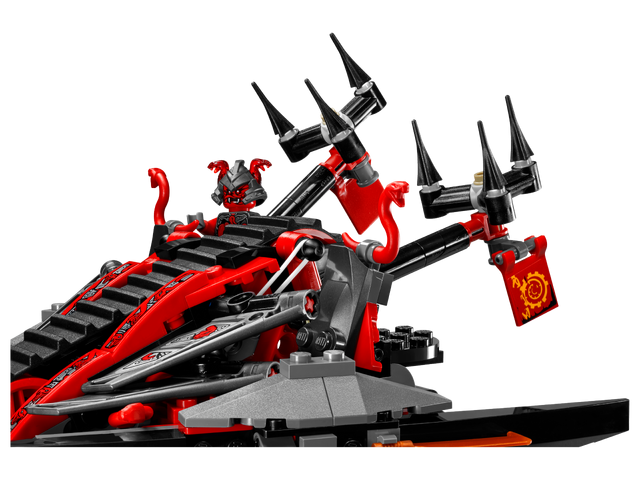 File:Set70624 3.png