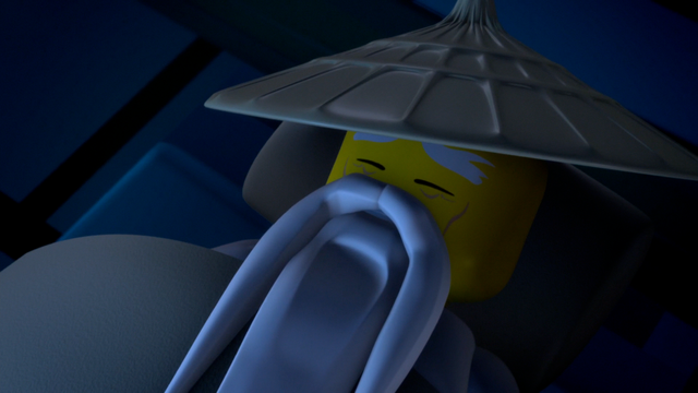 File:MoS19WuSleeps.png