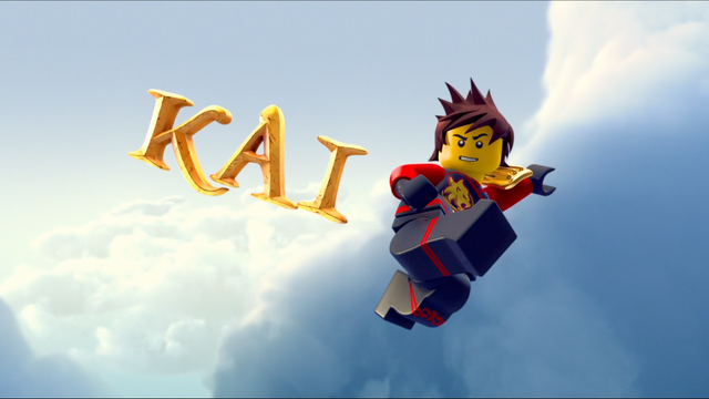 File:Season6Kai.png