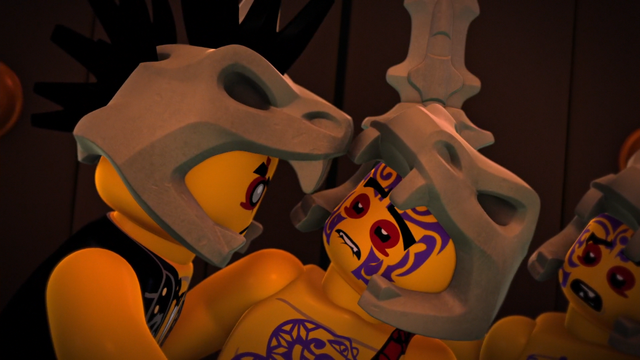 File:Eyezor9.png