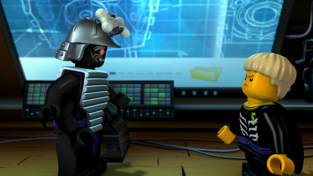 File:Garmadon112.png