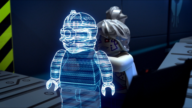File:Pixal303.png