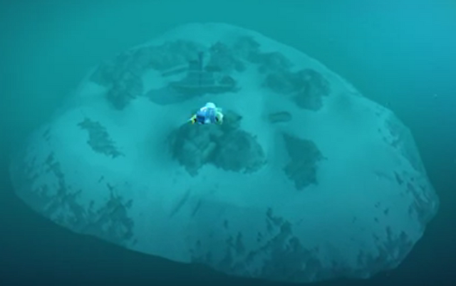 File:UnderwaterDimensions.png