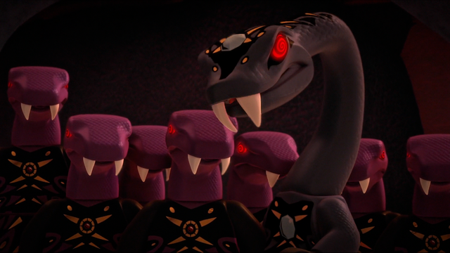 File:MoS40Pythor.png