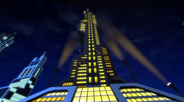 File:Borgtowerlowerview.jpg