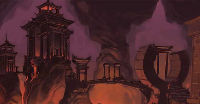 File:FireVaultConcept.png