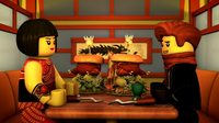 Jay&Nya Date.png