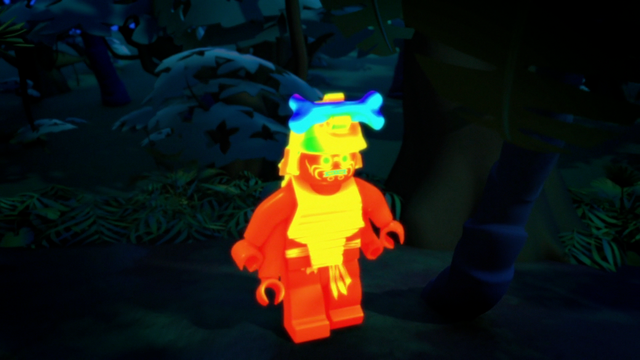 File:MoS20Thermal.png