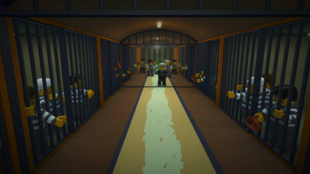 File:MoS57Enter.png