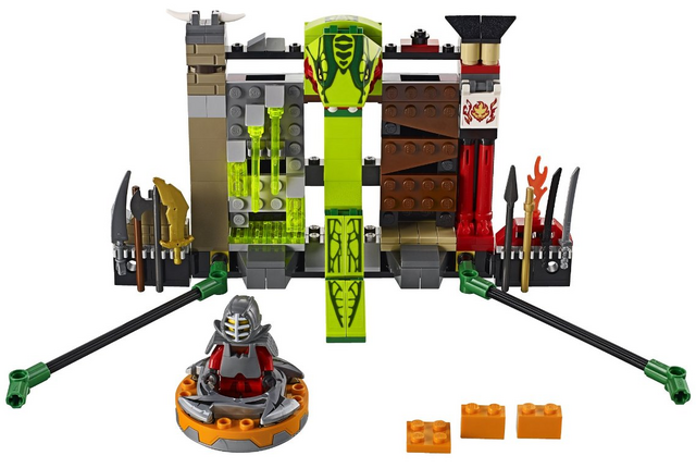 File:9558Trainingset.png