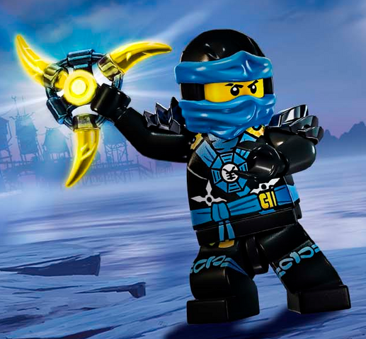 File:DSJayCGI.png