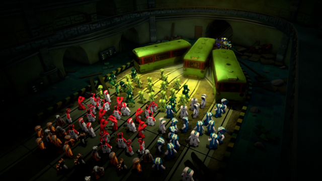 File:MoS5Gathering.png