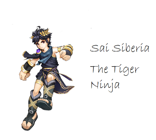 File:Sai.png