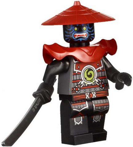File:Stoneswordsman.png