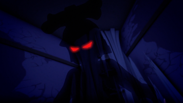 File:MoS19Surprise.png